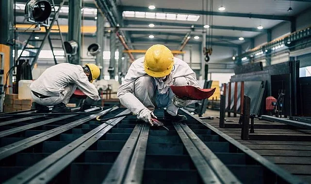 Aybastı Yük Taşıma Personeli